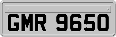 GMR9650