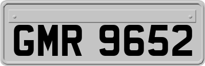 GMR9652
