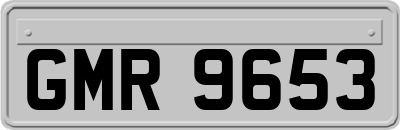 GMR9653