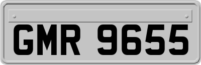 GMR9655