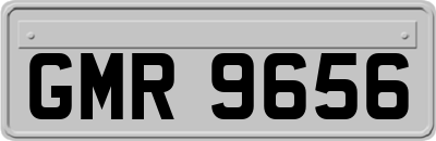 GMR9656