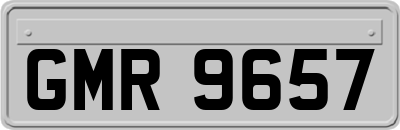 GMR9657