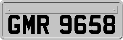GMR9658