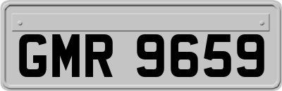 GMR9659