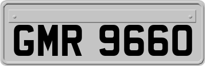 GMR9660