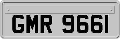 GMR9661
