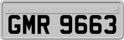 GMR9663