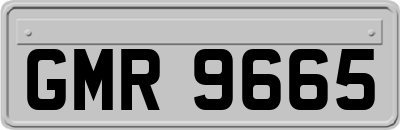 GMR9665