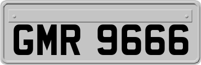 GMR9666