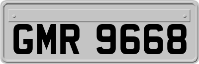 GMR9668