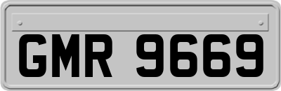 GMR9669