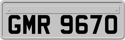 GMR9670