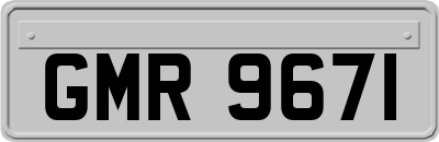 GMR9671