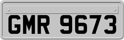 GMR9673