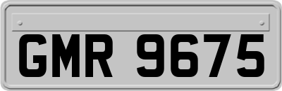 GMR9675