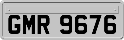 GMR9676