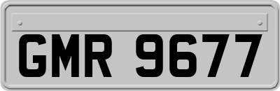 GMR9677
