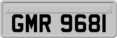 GMR9681