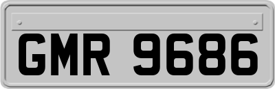 GMR9686