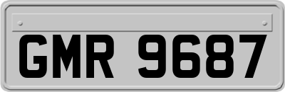 GMR9687