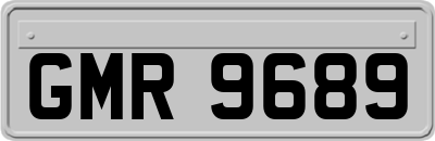 GMR9689