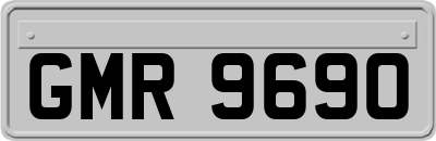 GMR9690