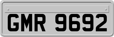 GMR9692