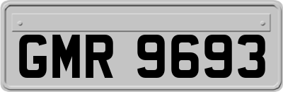 GMR9693