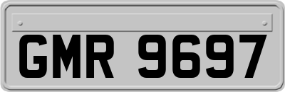 GMR9697