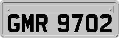GMR9702