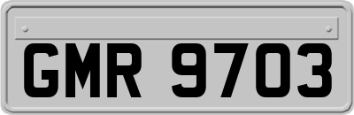 GMR9703