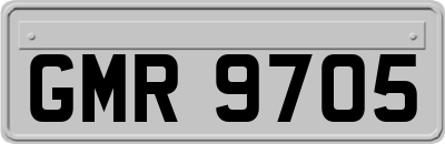 GMR9705