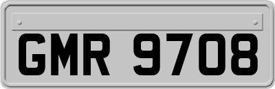 GMR9708