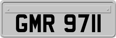 GMR9711