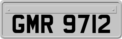 GMR9712