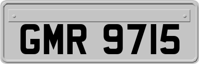 GMR9715