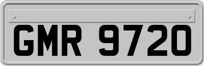 GMR9720