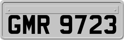 GMR9723
