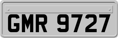 GMR9727