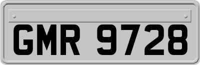 GMR9728