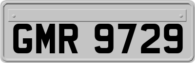 GMR9729