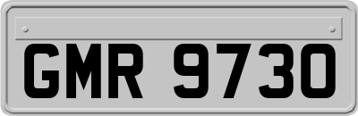 GMR9730