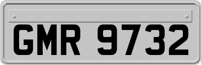 GMR9732
