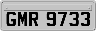 GMR9733