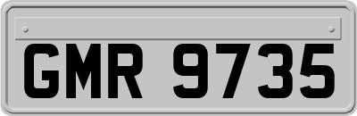 GMR9735