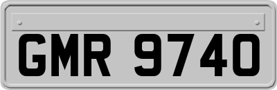 GMR9740