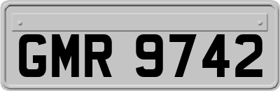 GMR9742
