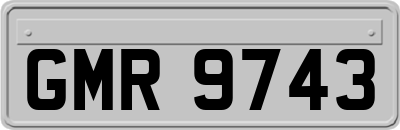 GMR9743