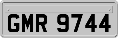 GMR9744