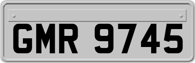GMR9745